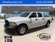  Ram 1500 Classic