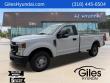 Used 2022 Ford F-250  Truck Regular Cab