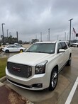  GMC Yukon XL 1500