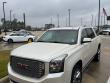 Used 2015 GMC Yukon XL 1500 Denali SUV