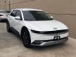 Used 2023 Hyundai IONIQ 5 SEL SUV