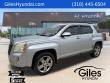 Used 2013 GMC Terrain SLE-2 SUV