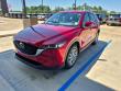 Used 2023 Mazda CX-5 2.5 S Select Package SUV