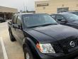 Used 2016 Nissan Frontier SV Truck Crew Cab