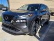 Used 2023 Nissan Rogue SV SUV