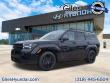 New 2025 Hyundai Santa Fe Hybrid Calligraphy SUV