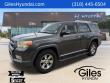 Used 2013 Toyota 4Runner SR5 SUV