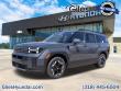 New 2026 Hyundai Santa Fe SEL SUV