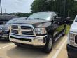 Used 2023 GMC Sierra 2500 HD SLT Truck Crew Cab