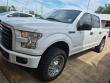 Used 2017 Ford F-150  Truck SuperCrew Cab