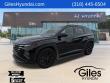 Used 2022 Hyundai Tucson XRT SUV