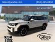 New 2026 Hyundai Santa Fe SEL FWD SUV