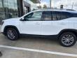 Used 2024 GMC Terrain SLT SUV