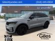 Used 2022 Kia Sorento SX Prestige SUV