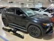 Used 2022 Hyundai Tucson XRT SUV