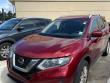 Used 2019 Nissan Rogue SV SUV
