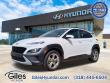 Used 2022 Hyundai Kona SEL SUV