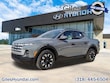 Hyundai Santa Cruz