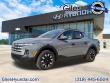 New 2026 Hyundai Santa Cruz SEL FWD Truck Crew Cab