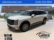 New 2026 Hyundai Palisade SEL FWD SUV