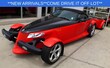  Plymouth Prowler