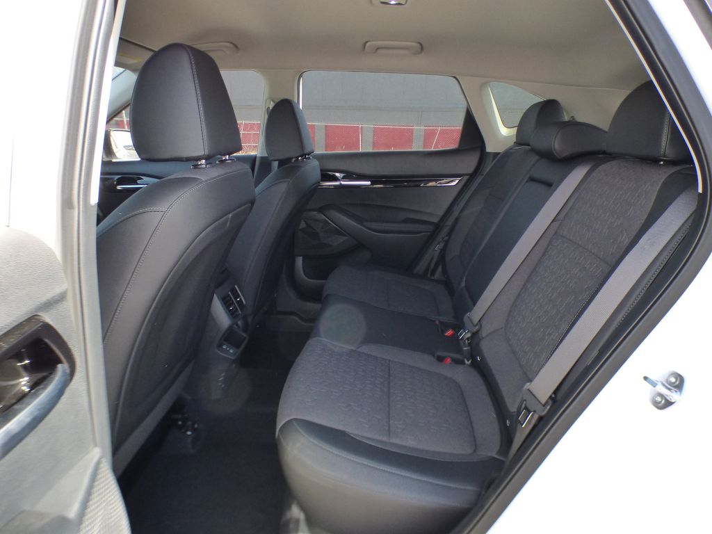 View 11
