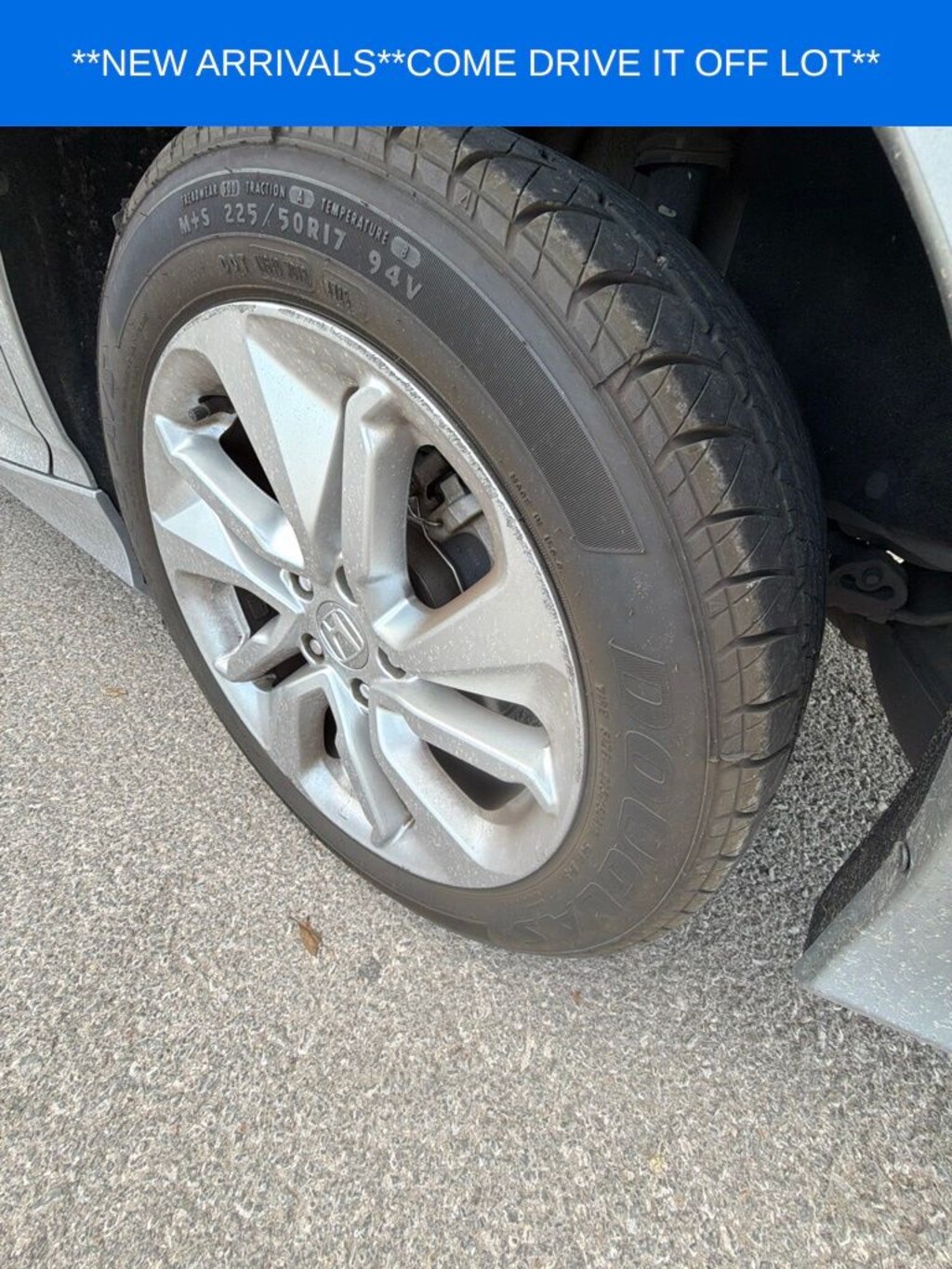 Used 2020 Honda Accord LX Sedan