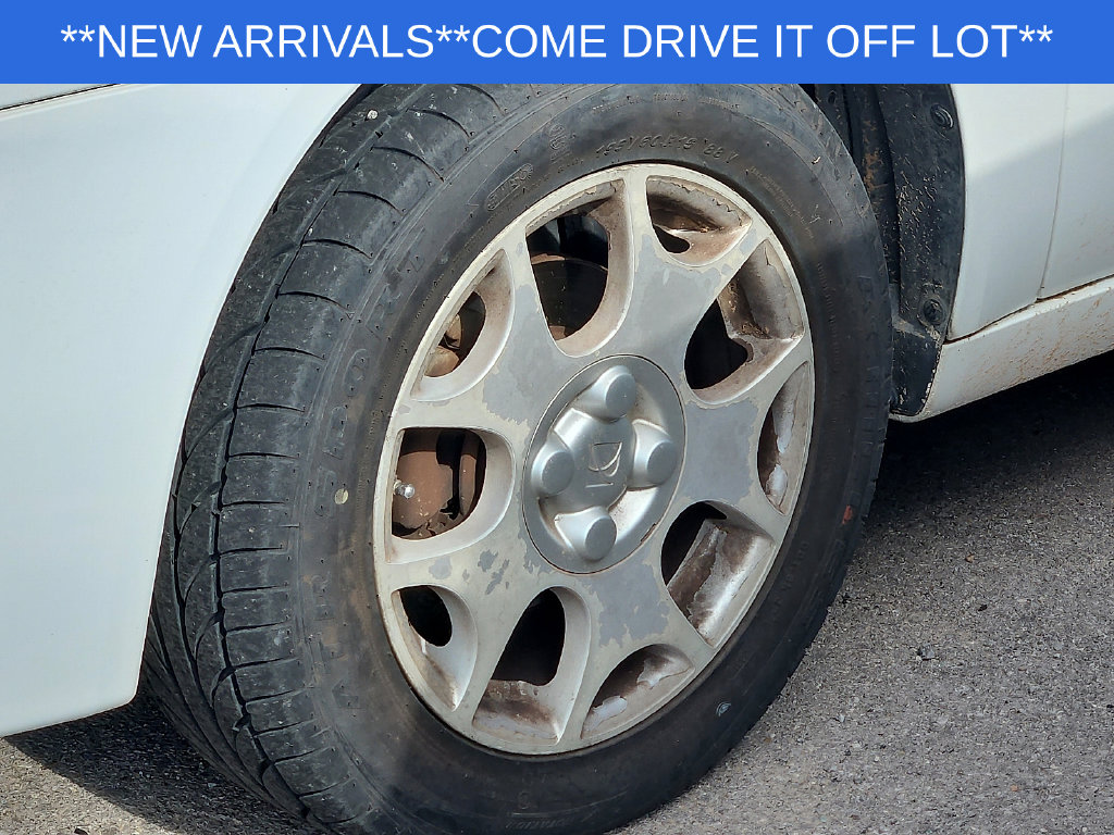 Used 2004 Saturn ION 2 Sedan
