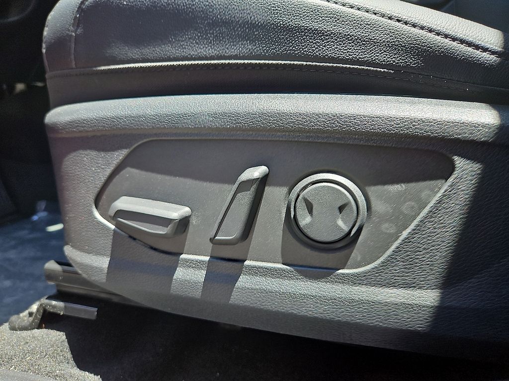 2026 Kia Sportage X-Line - Photo 20