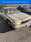  Buick Roadmaster