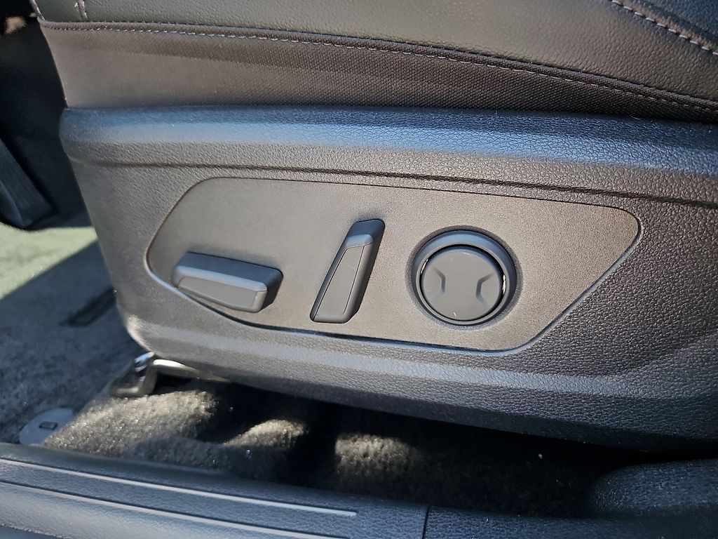 2026 Kia Sportage X-Line - Photo 20