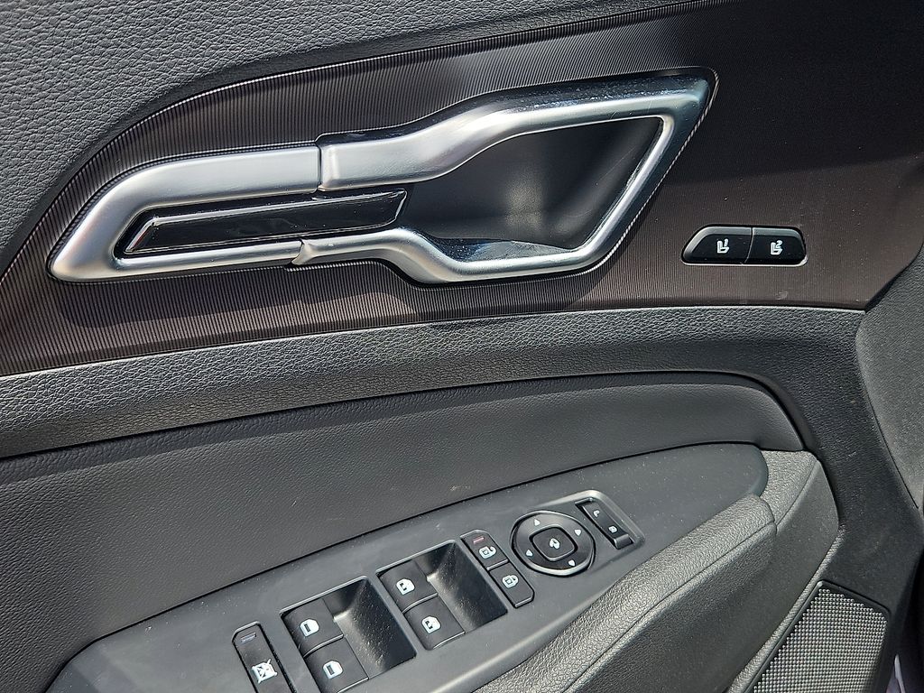 2026 Kia Sportage SX - Photo 18