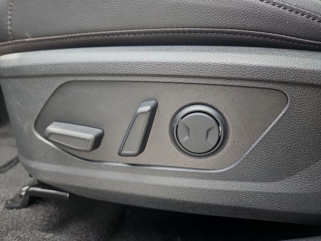 2026 Kia Sportage SX - Photo 20