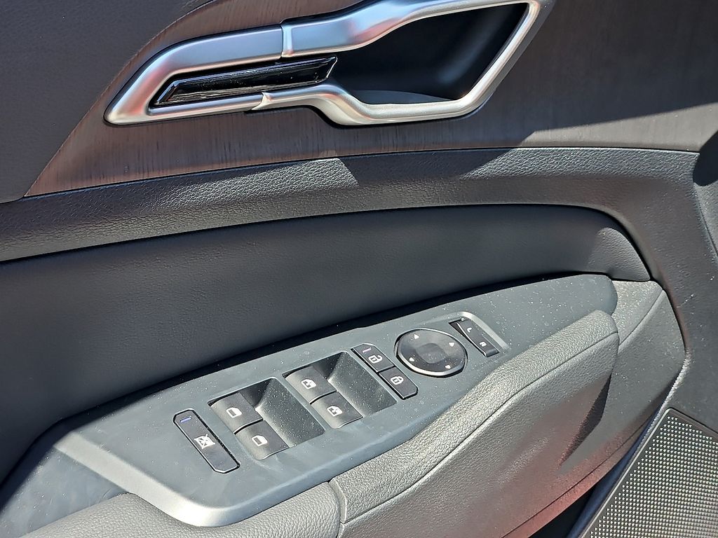 2026 Kia Sportage X-Line - Photo 18