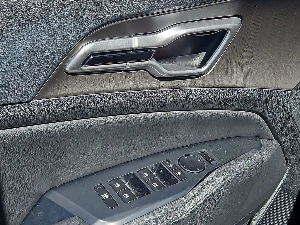 2026 Kia Sportage X-Line - Photo 18