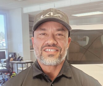 Staff member Helaman "H" Telles from ID_b554ca