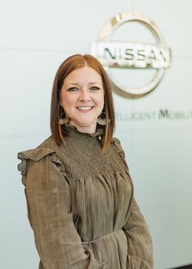 Staff member Tonia Pontiff from ID_de92f8