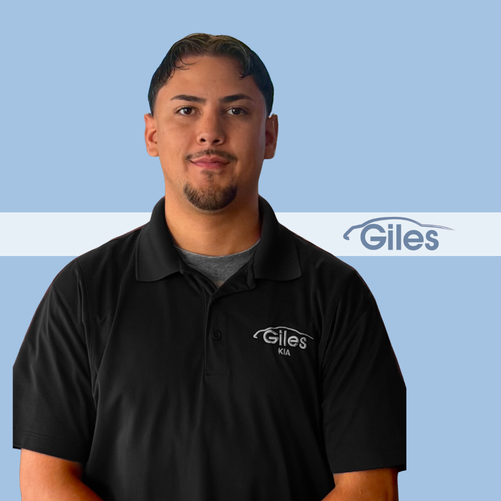 Staff member Jesus Danny Alejo from ID_b554ca