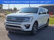  Ford Expedition Max