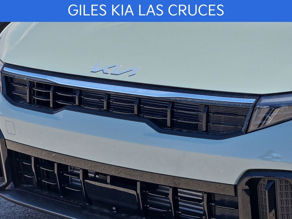 New 2026 Kia K4 GT-Line Turbo Sedan