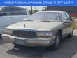  Buick Roadmaster