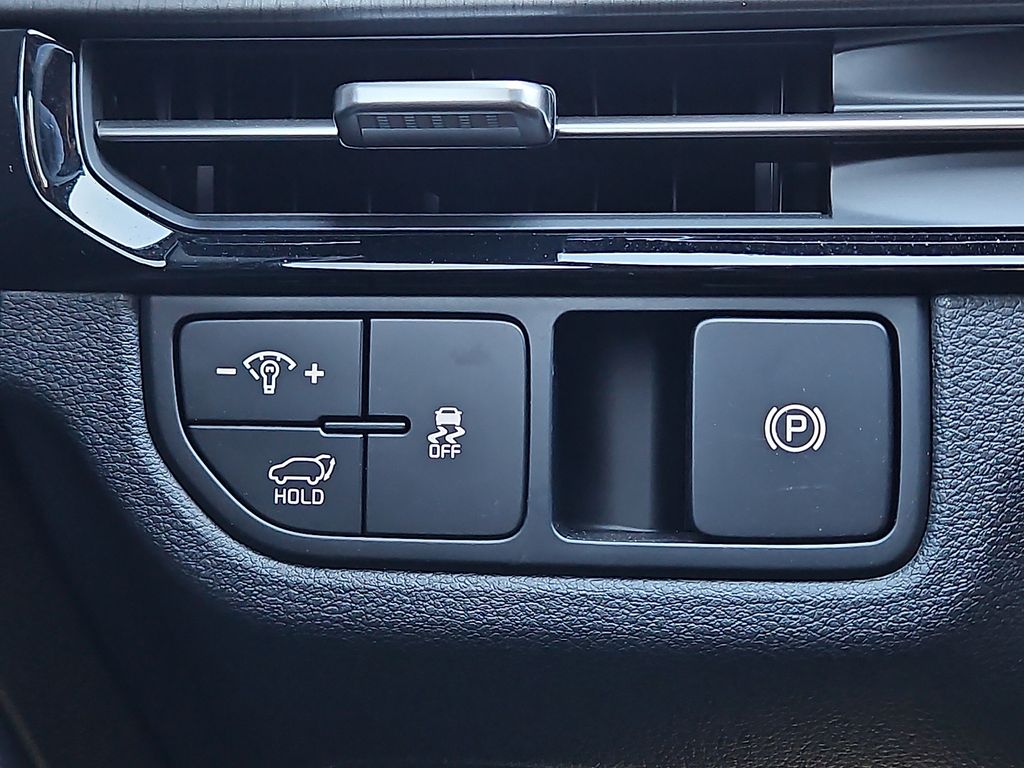 2026 Kia Sportage X-Line - Photo 21