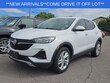  Buick Encore GX