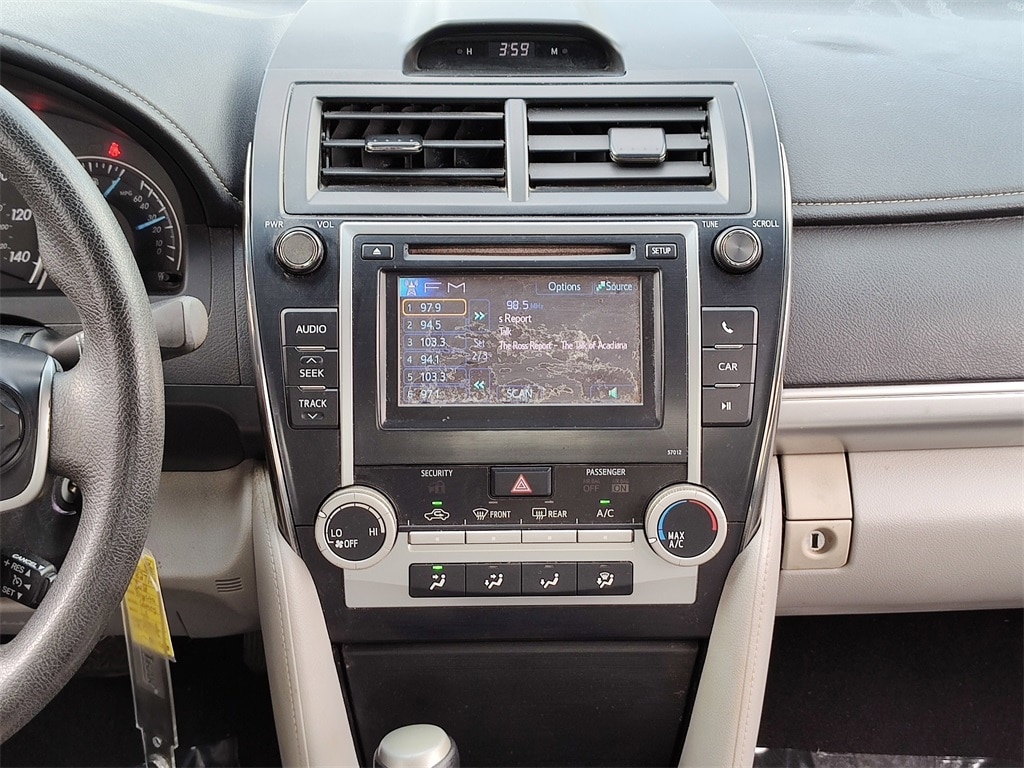 View 20