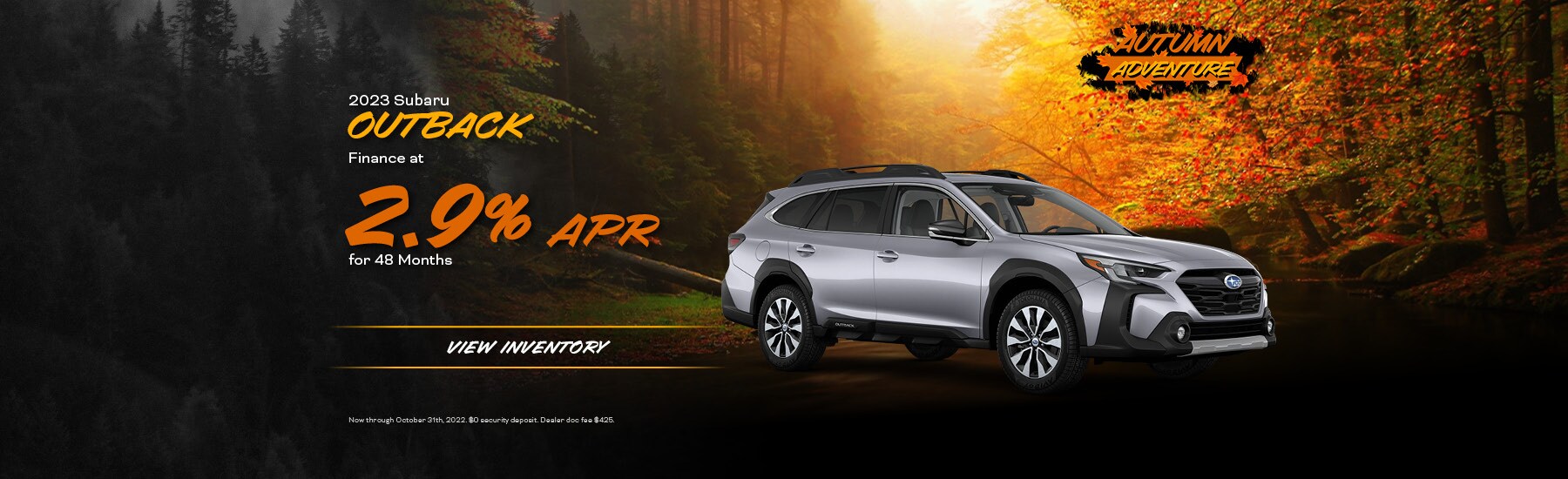 Giles Subaru Lafayette LA New & Used Subaru Dealer New Iberia