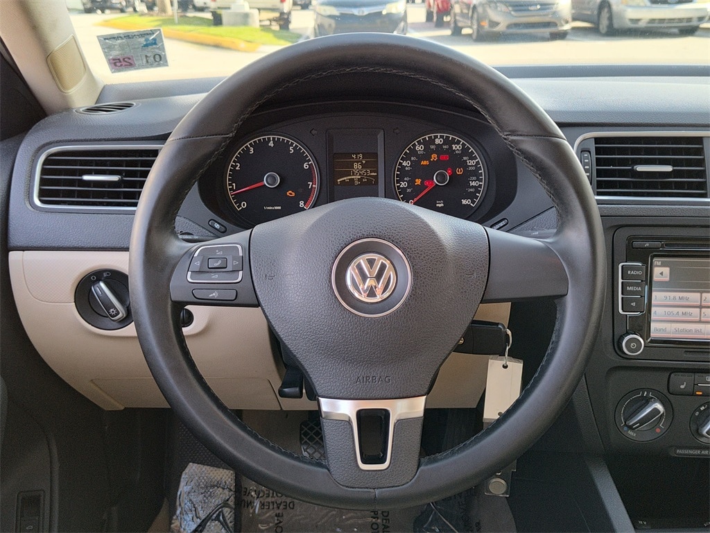 View 19