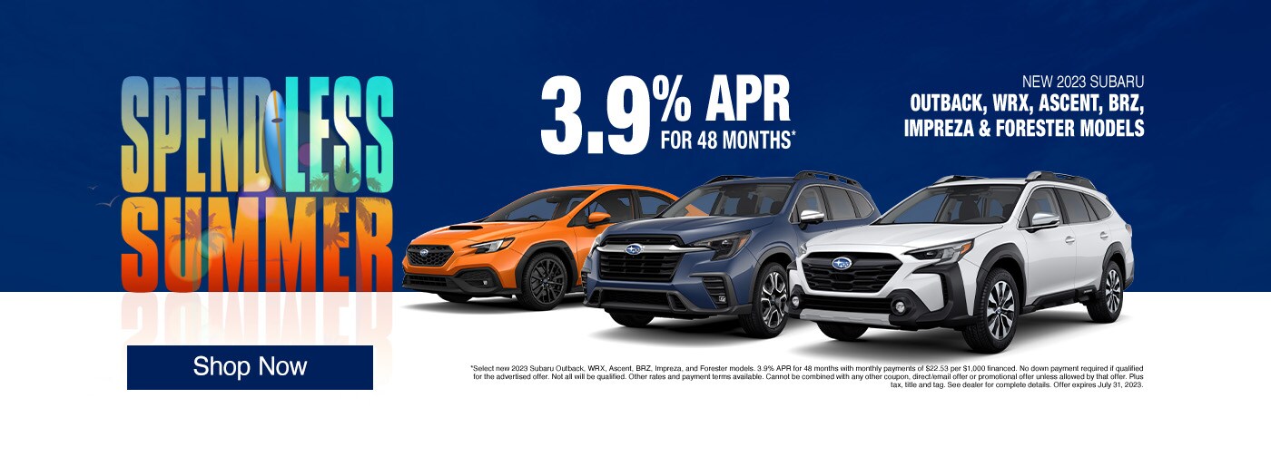 Giles Subaru Lafayette LA New & Used Subaru Dealer New Iberia