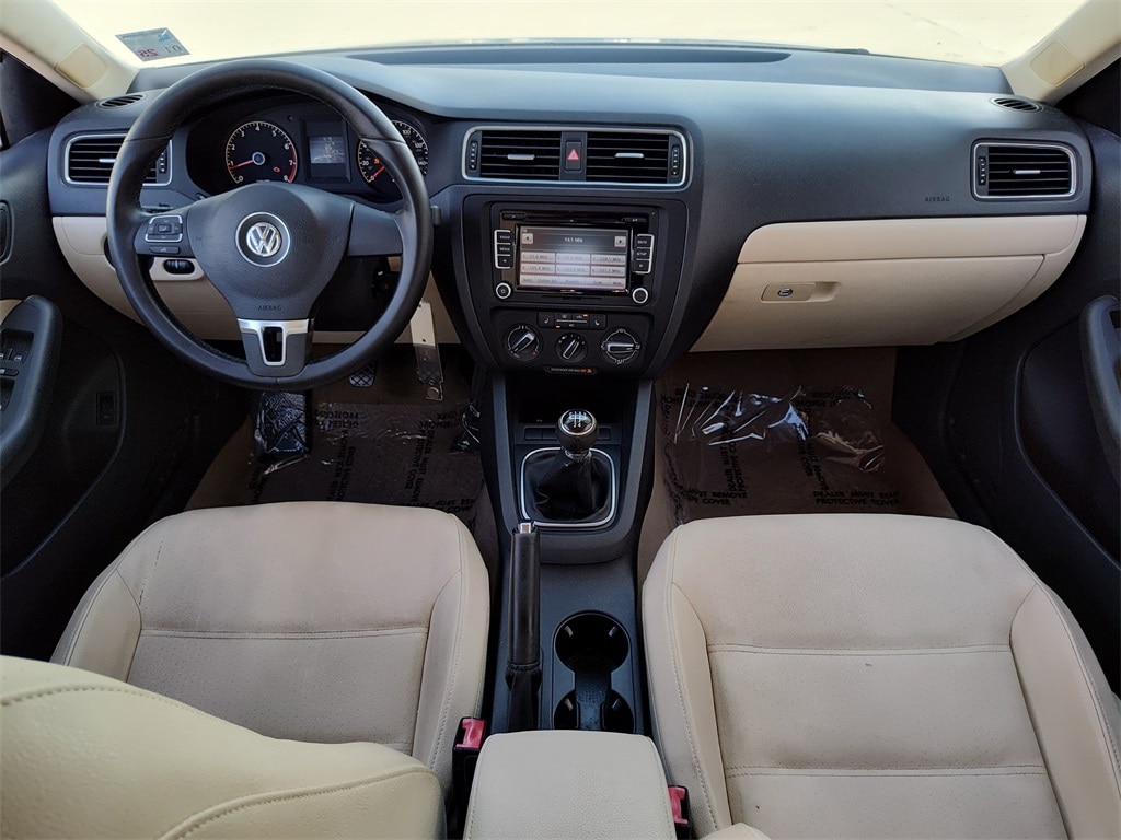 View 22