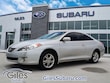  Toyota Camry Solara