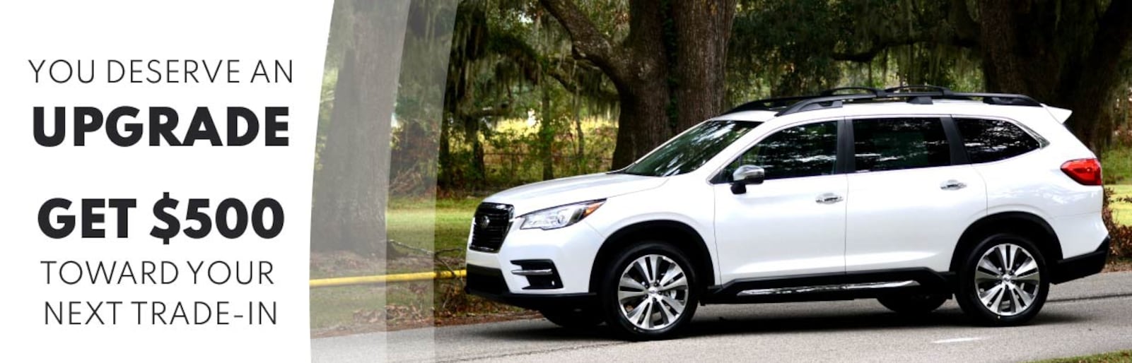 New Subaru & Used Car Dealership Lafayette Giles Subaru